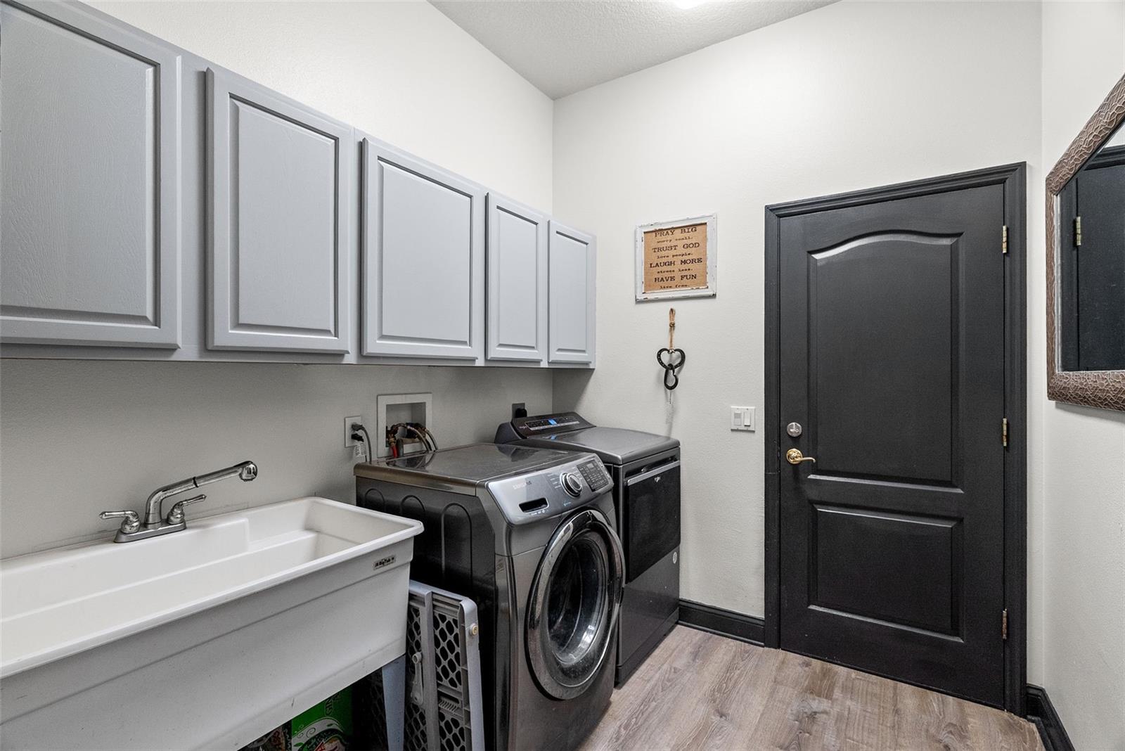 Image 40 of 67 For 6568 Millstone Drive