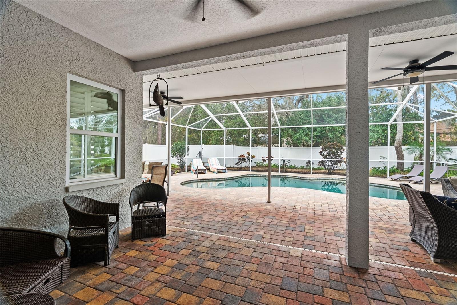 Image 41 of 67 For 6568 Millstone Drive