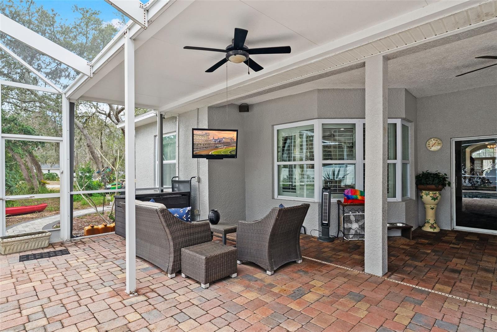 Image 43 of 67 For 6568 Millstone Drive