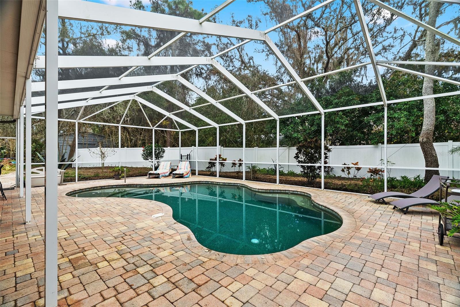 Image 45 of 67 For 6568 Millstone Drive