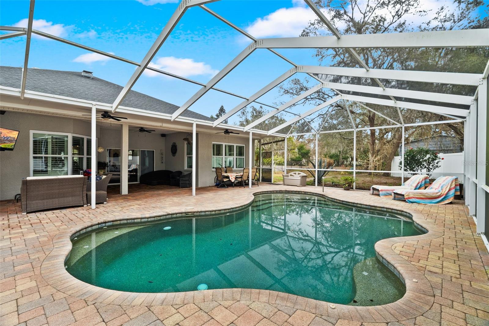 Image 46 of 67 For 6568 Millstone Drive