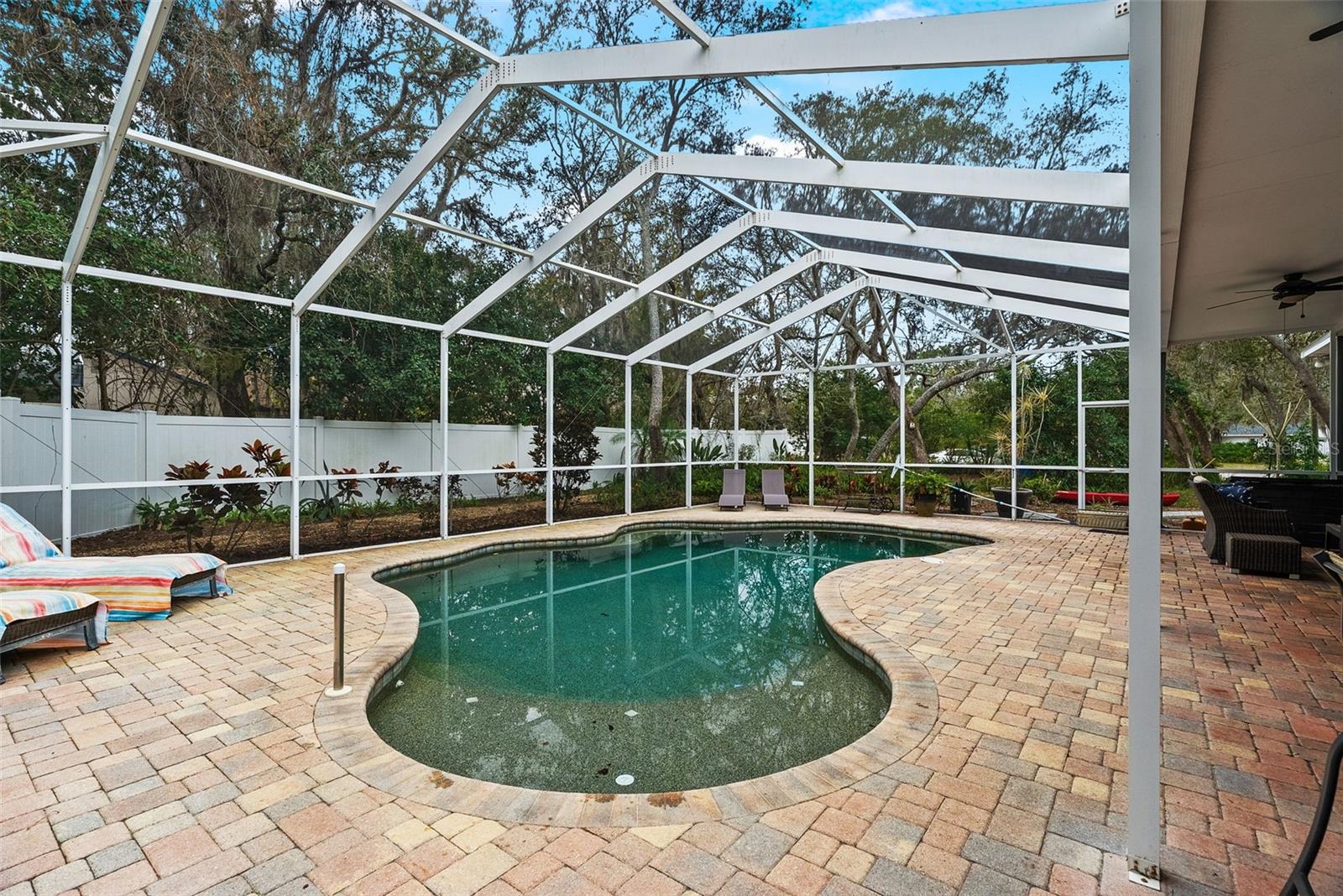 Image 47 of 67 For 6568 Millstone Drive