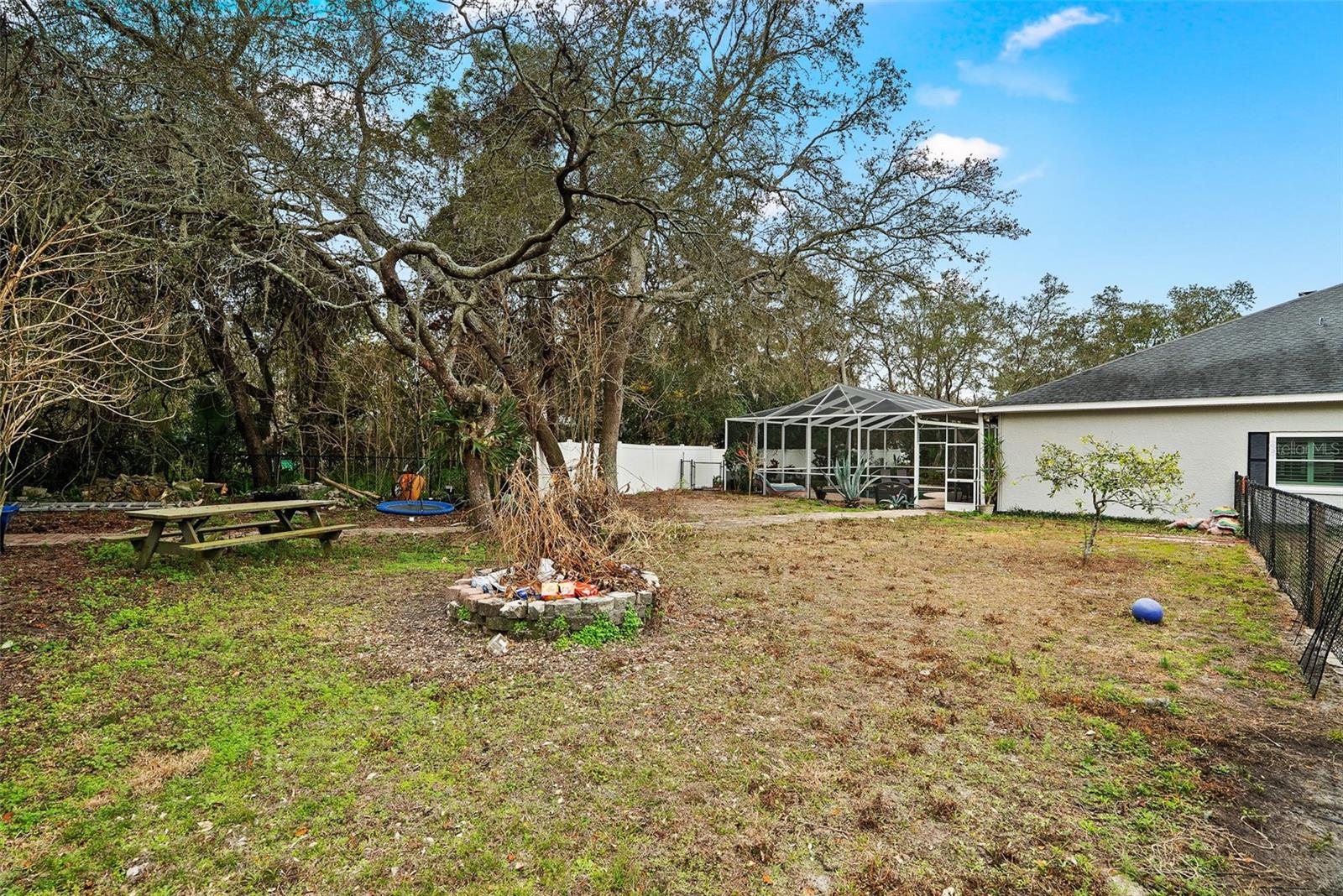 Image 48 of 67 For 6568 Millstone Drive