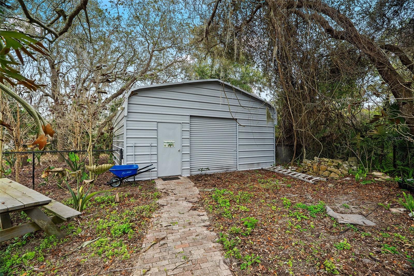 Image 49 of 67 For 6568 Millstone Drive