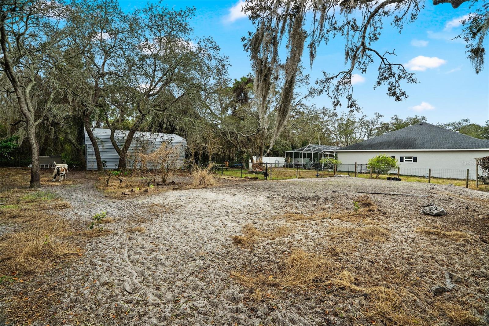 Image 52 of 67 For 6568 Millstone Drive