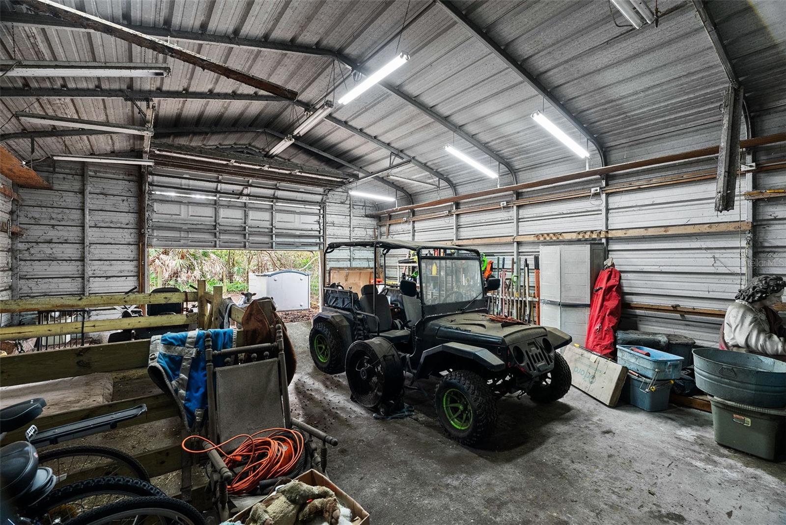 Image 56 of 67 For 6568 Millstone Drive