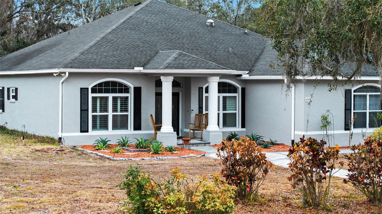 Image 59 of 67 For 6568 Millstone Drive