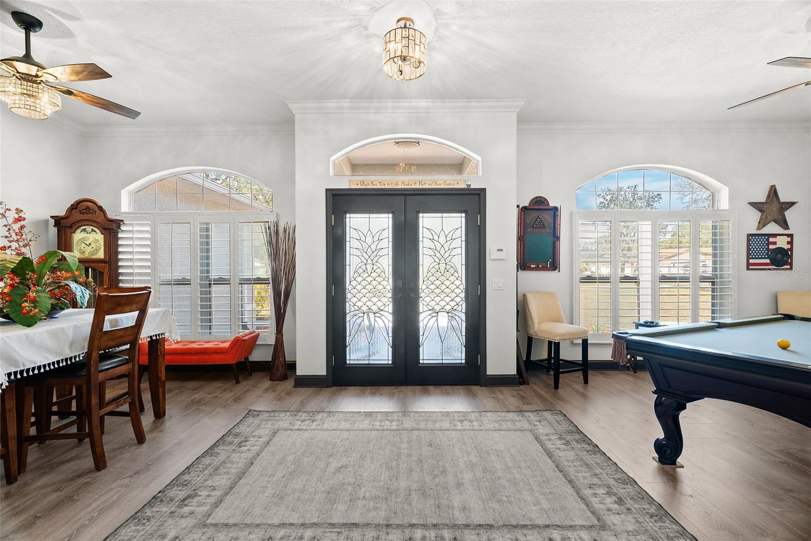 Image 6 of 67 For 6568 Millstone Drive