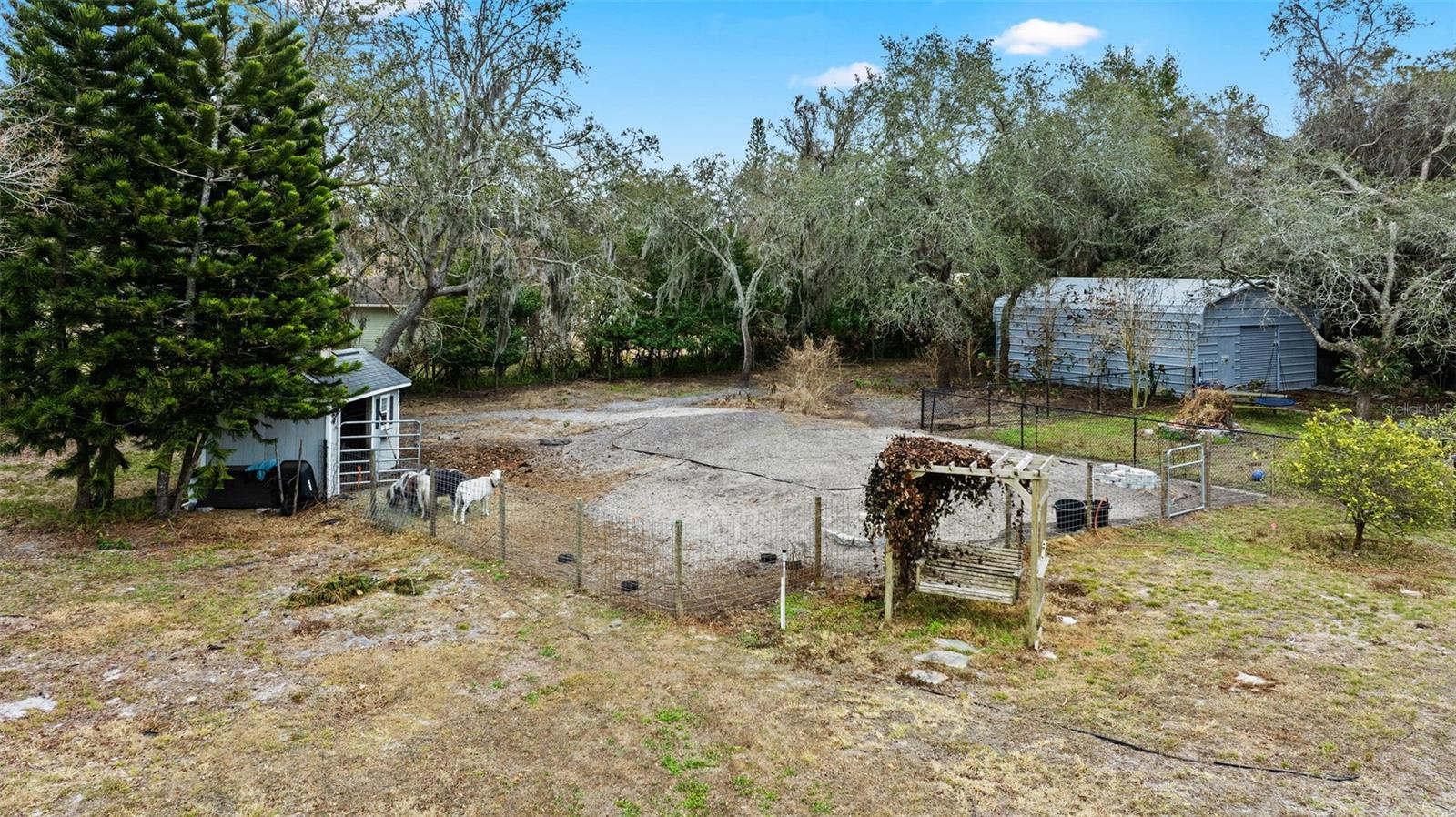 Image 60 of 67 For 6568 Millstone Drive