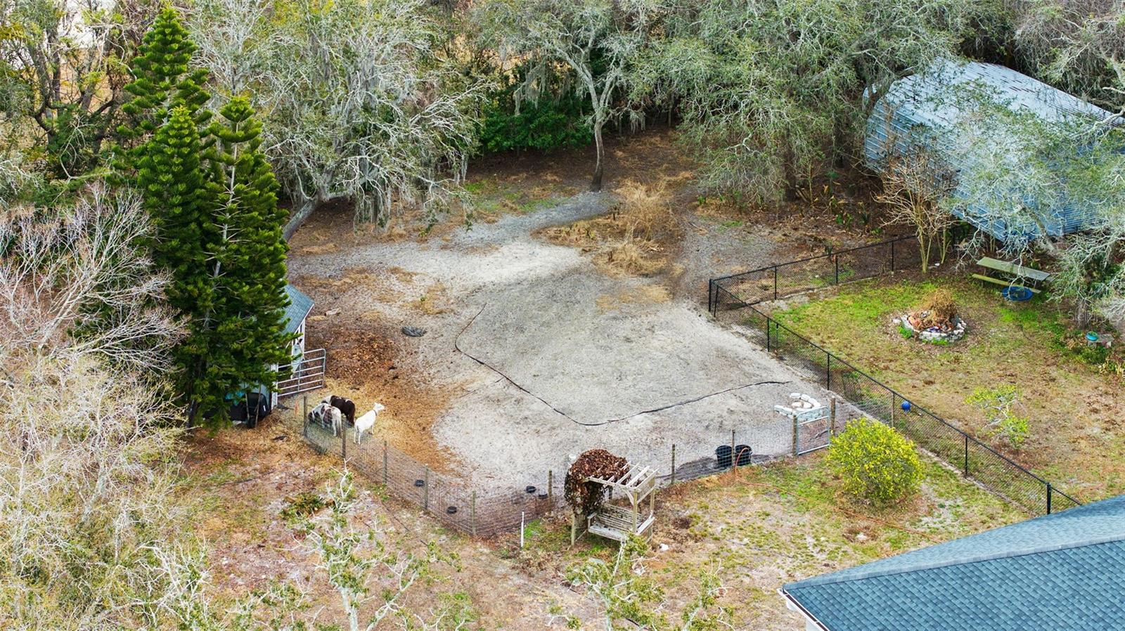 Image 61 of 67 For 6568 Millstone Drive