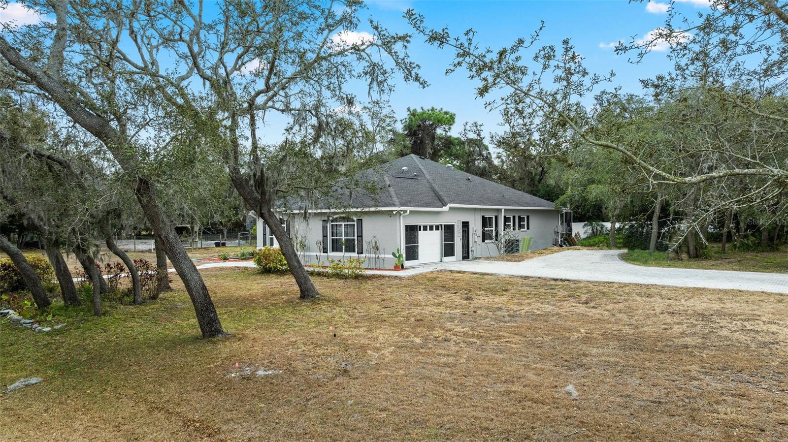 Image 63 of 67 For 6568 Millstone Drive