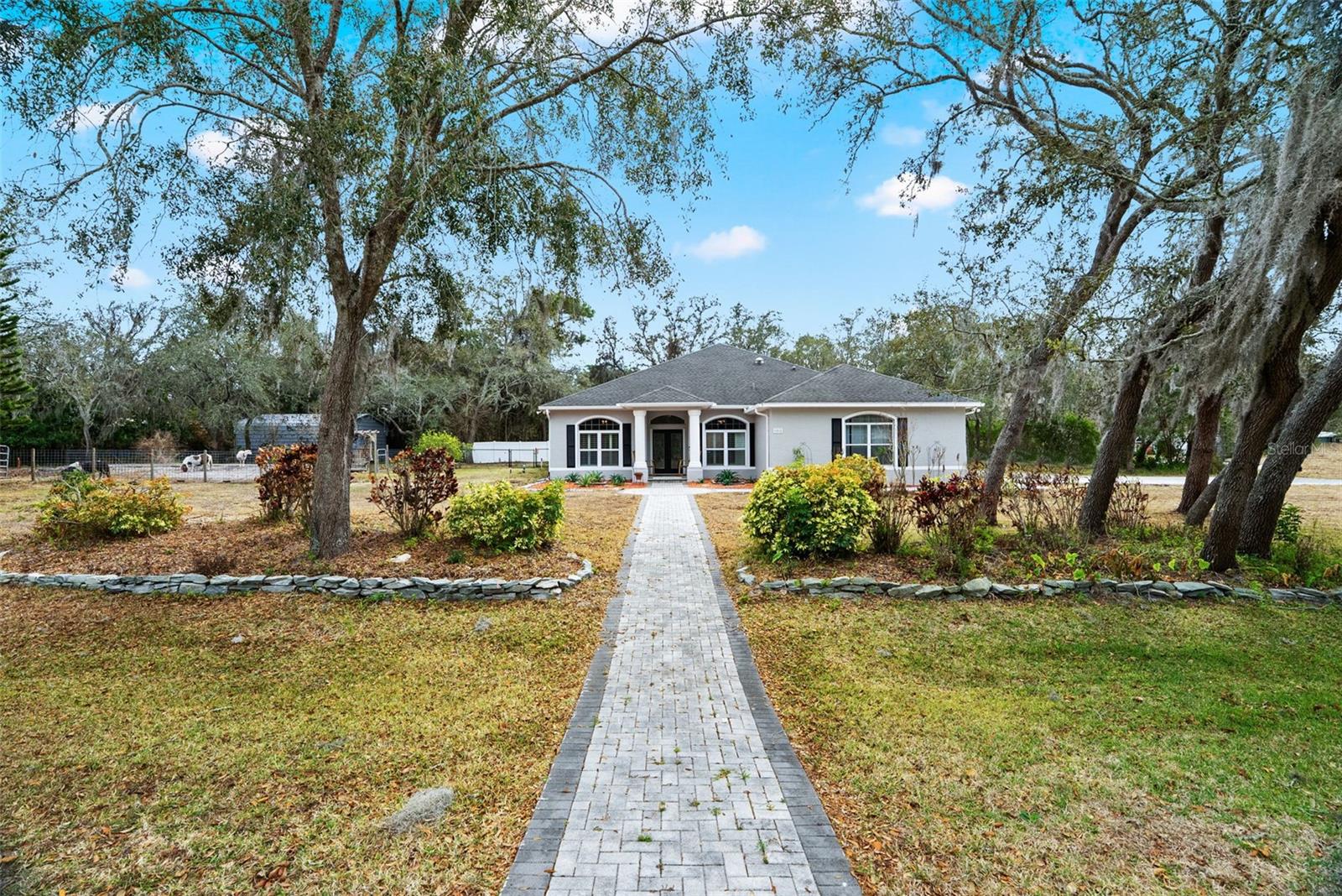 Image 67 of 67 For 6568 Millstone Drive