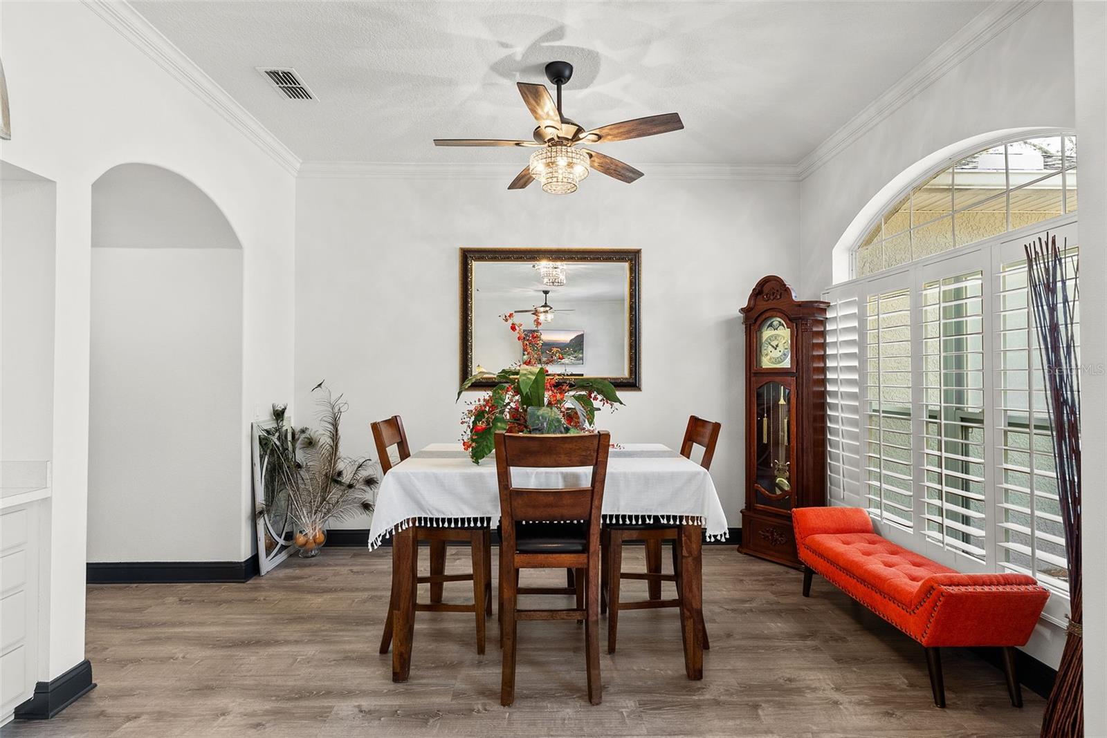 Image 7 of 67 For 6568 Millstone Drive