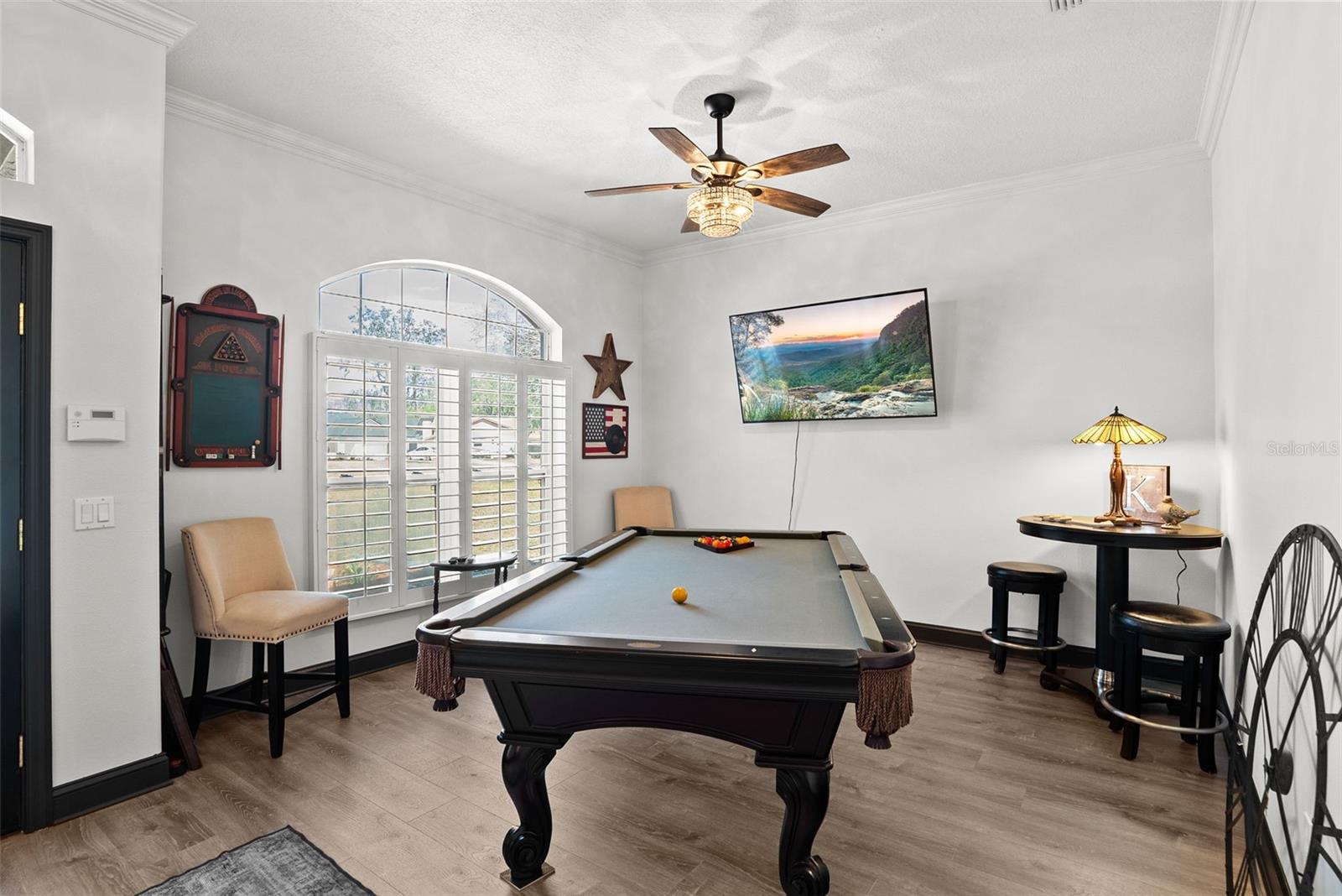 Image 8 of 67 For 6568 Millstone Drive