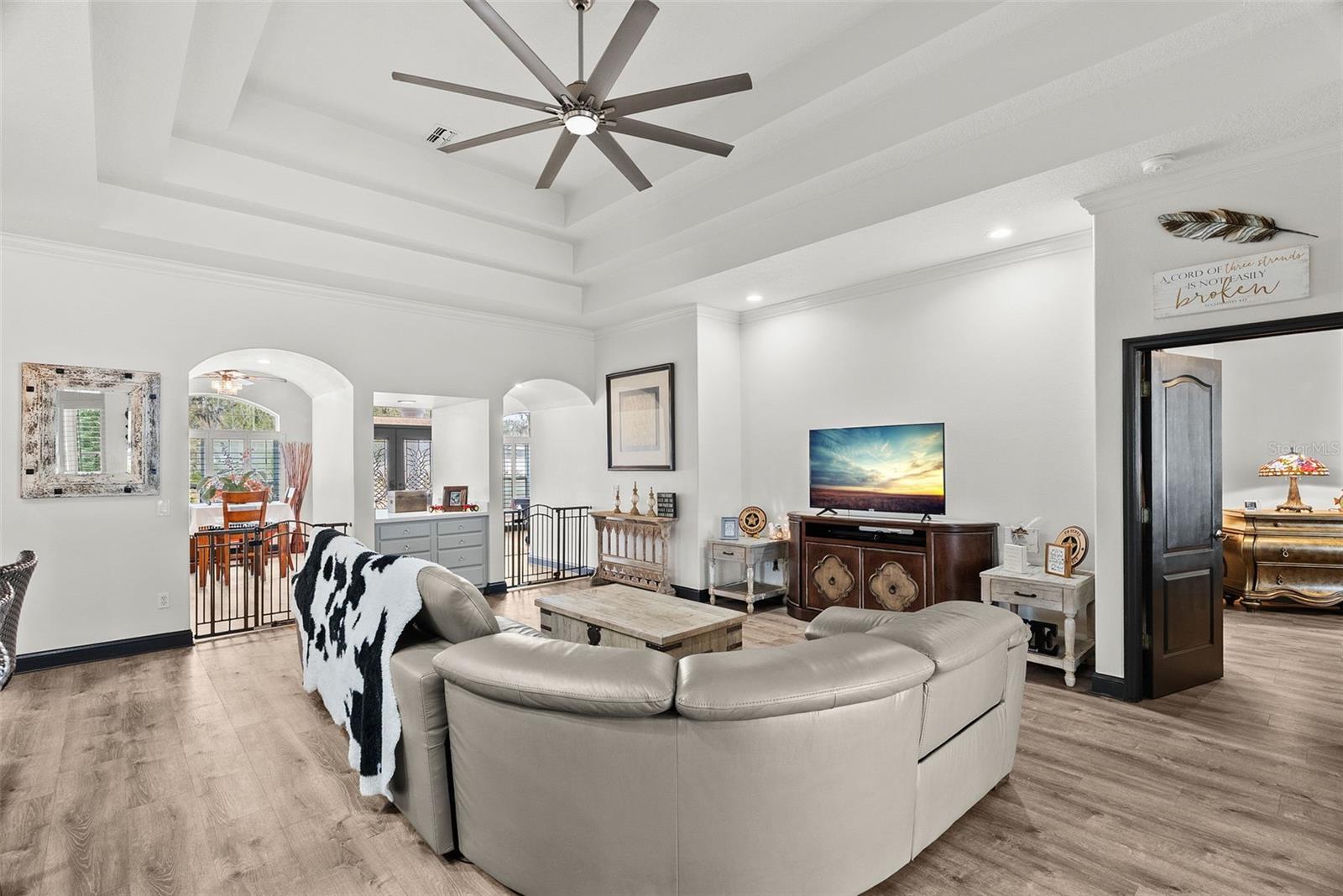 Image 9 of 67 For 6568 Millstone Drive