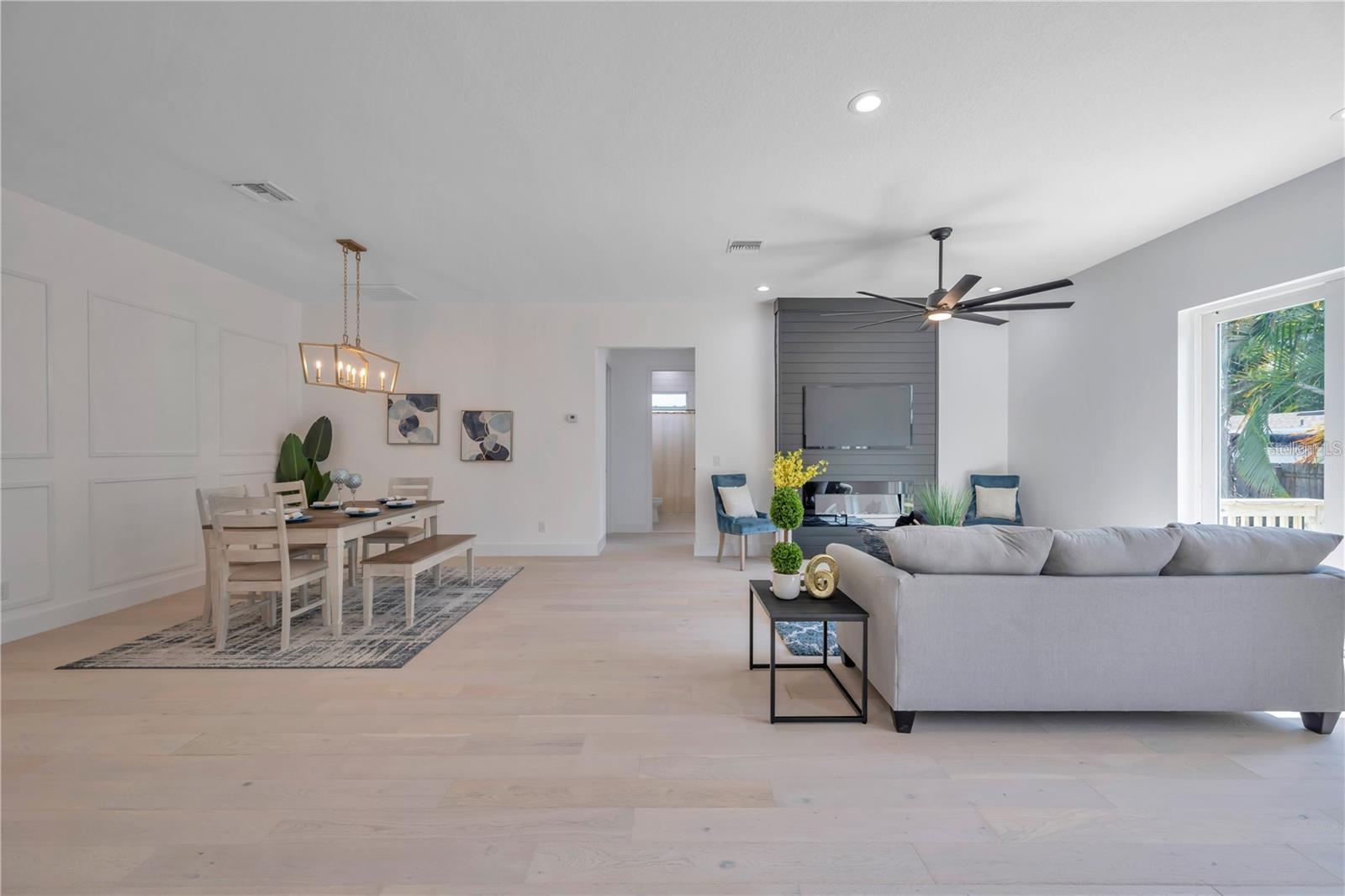 Image 11 of 54 For 4307 Clark Avenue