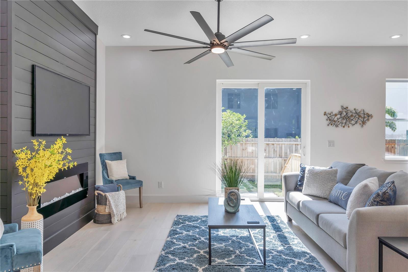 Image 13 of 54 For 4307 Clark Avenue