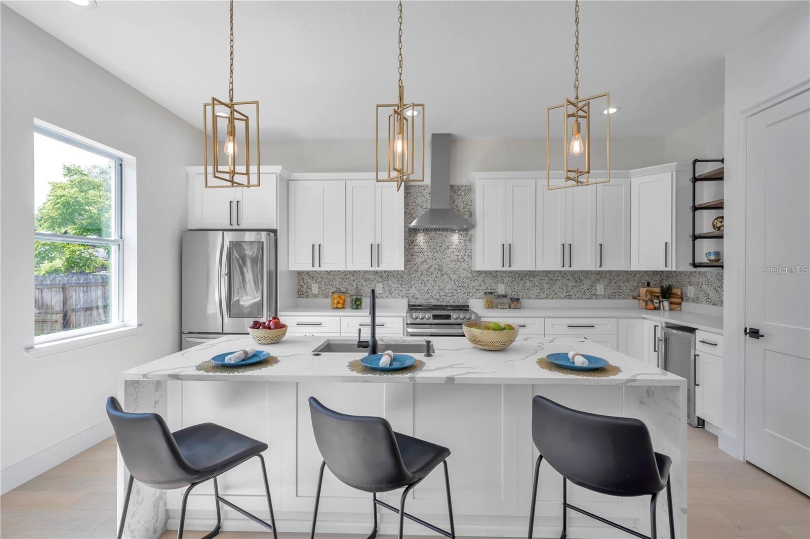 Image 15 of 54 For 4307 Clark Avenue