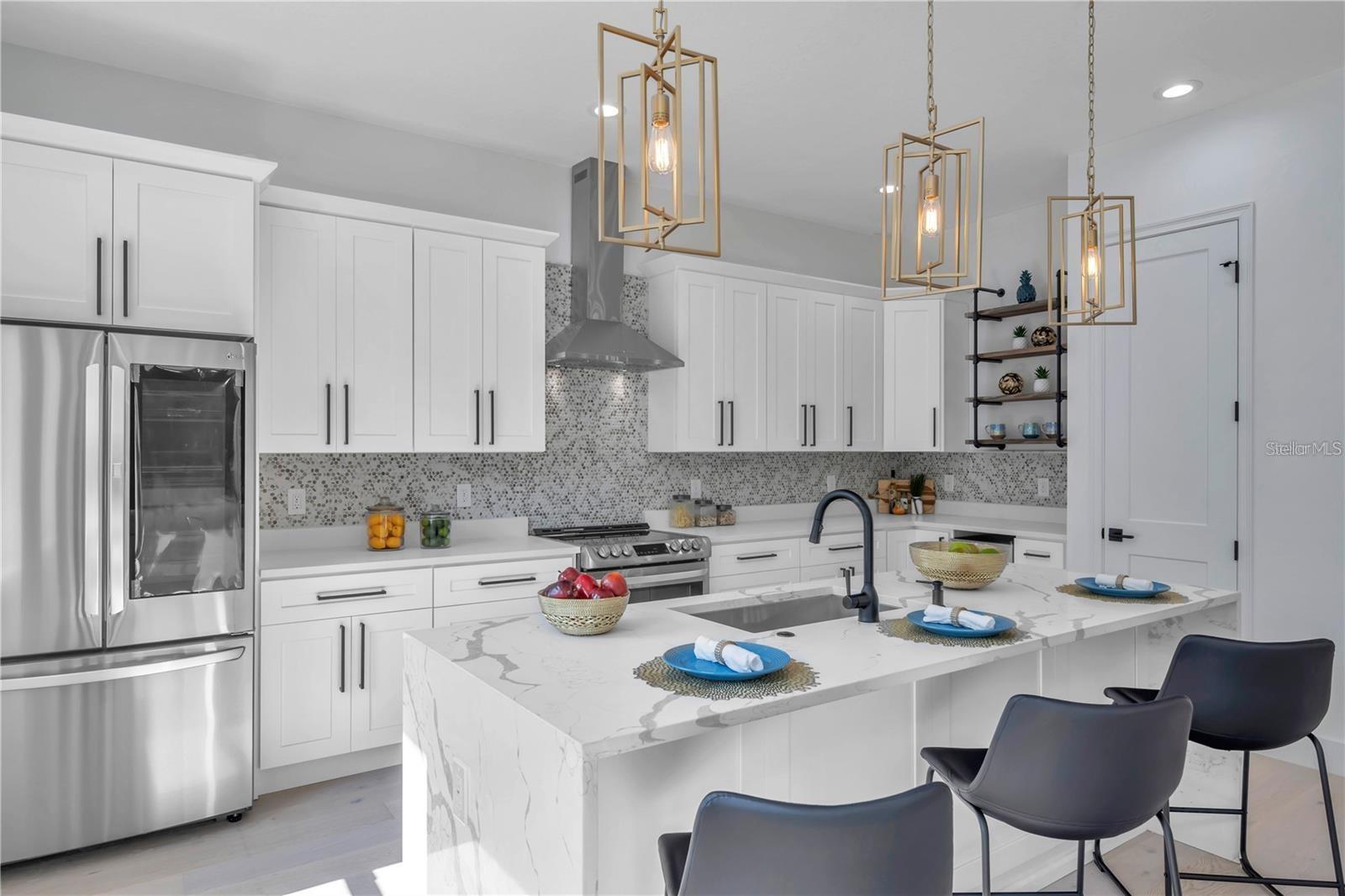 Image 16 of 54 For 4307 Clark Avenue