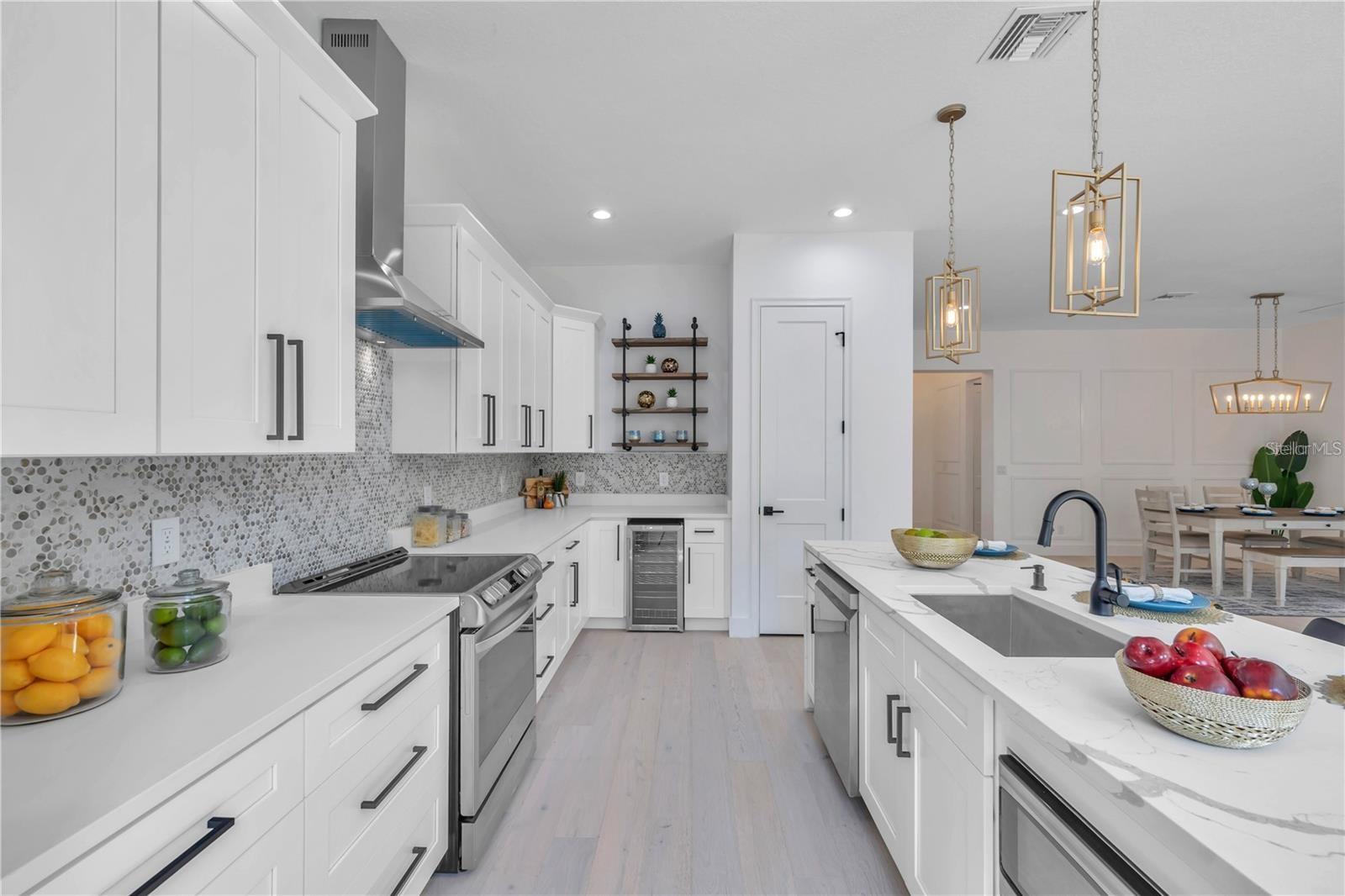 Image 18 of 54 For 4307 Clark Avenue