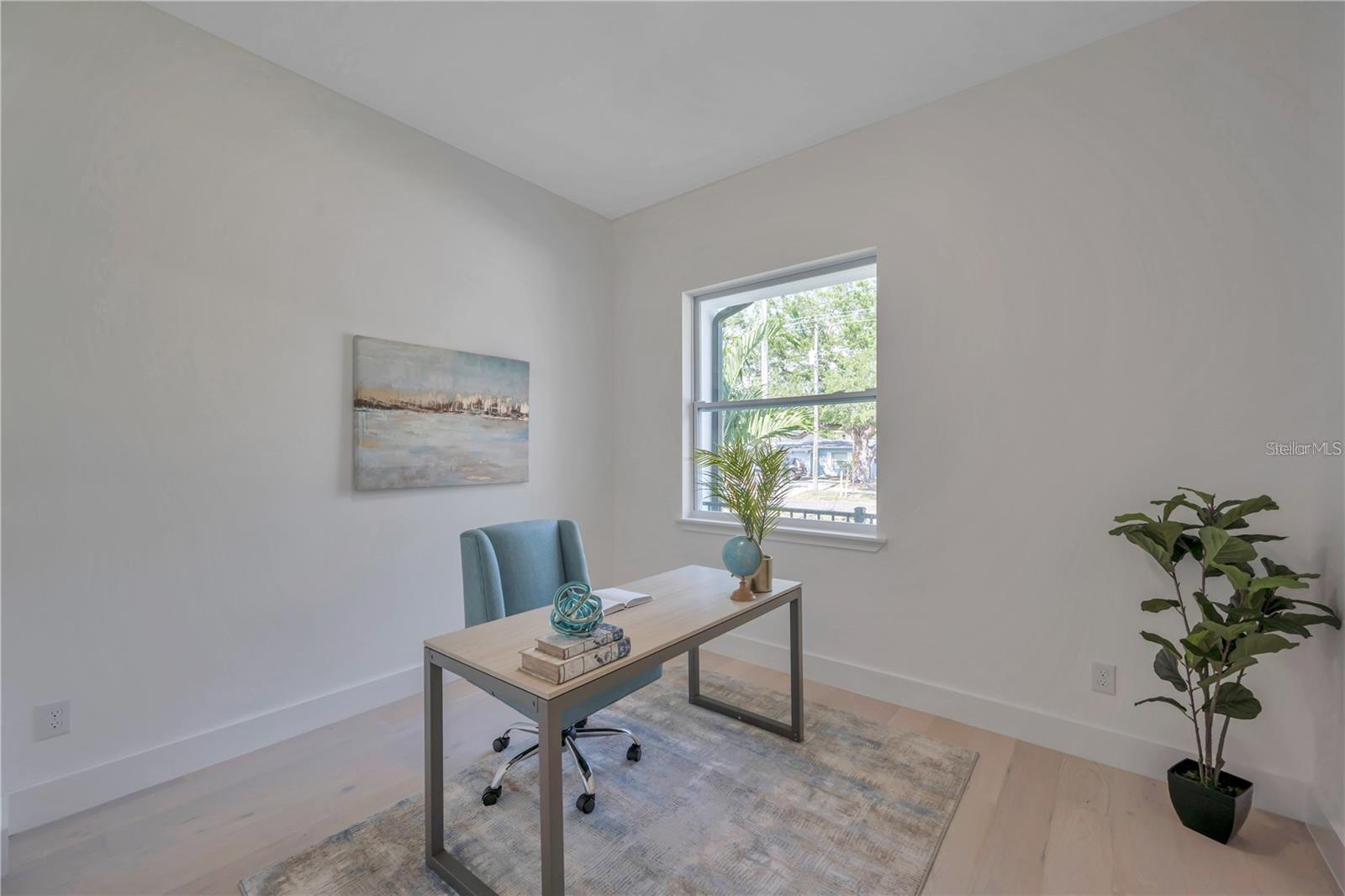 Image 19 of 54 For 4307 Clark Avenue