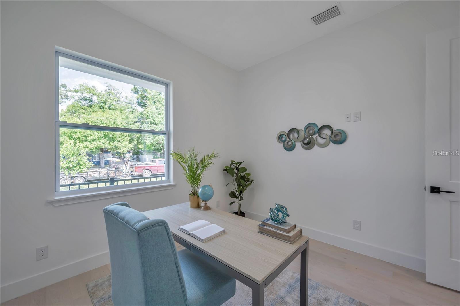 Image 22 of 54 For 4307 Clark Avenue