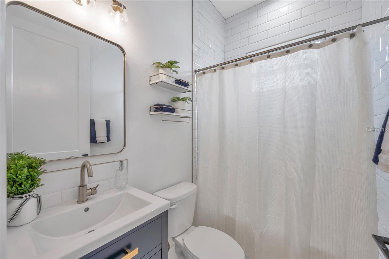 Image 28 of 54 For 4307 Clark Avenue