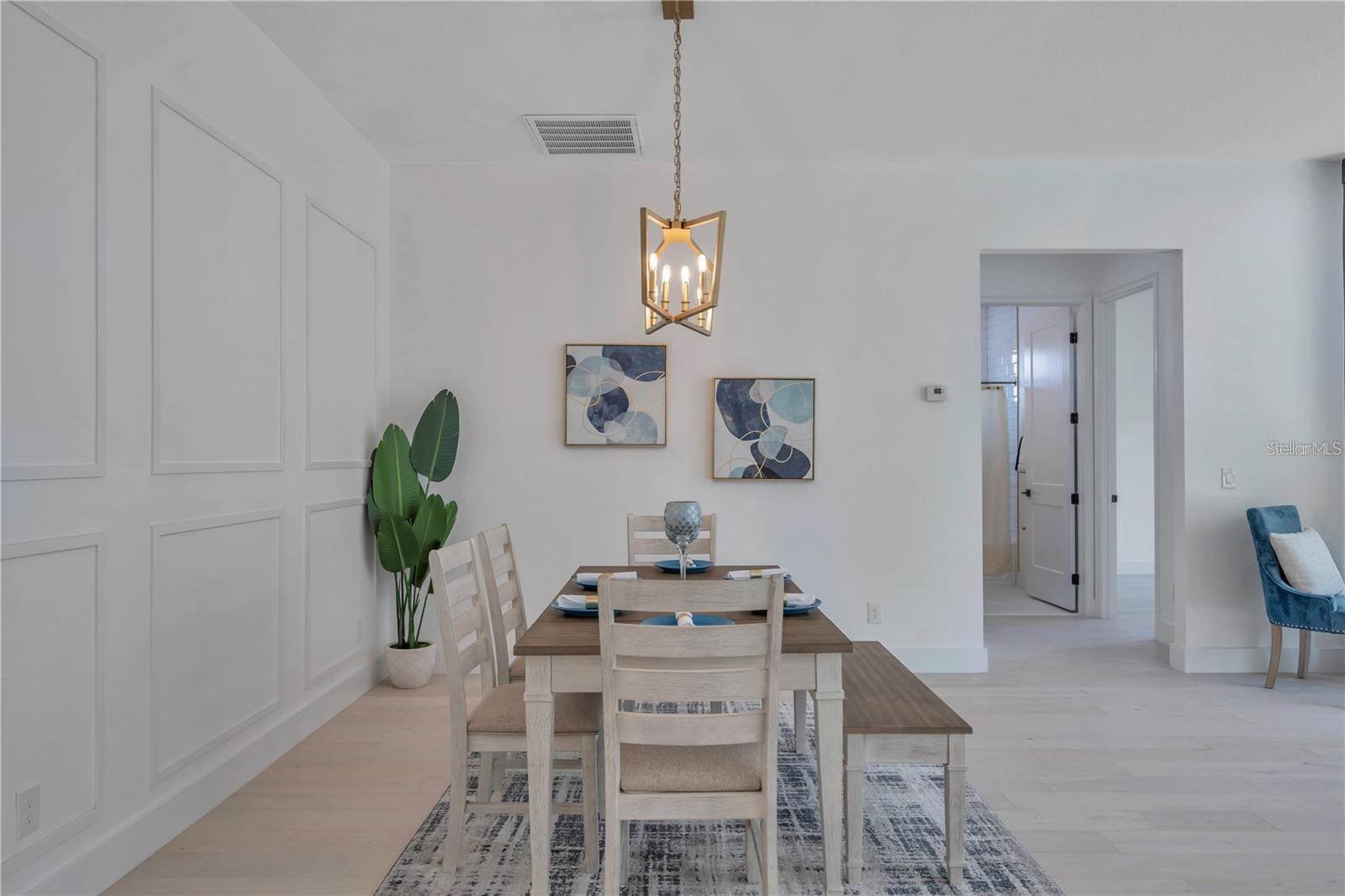 Image 3 of 54 For 4307 Clark Avenue