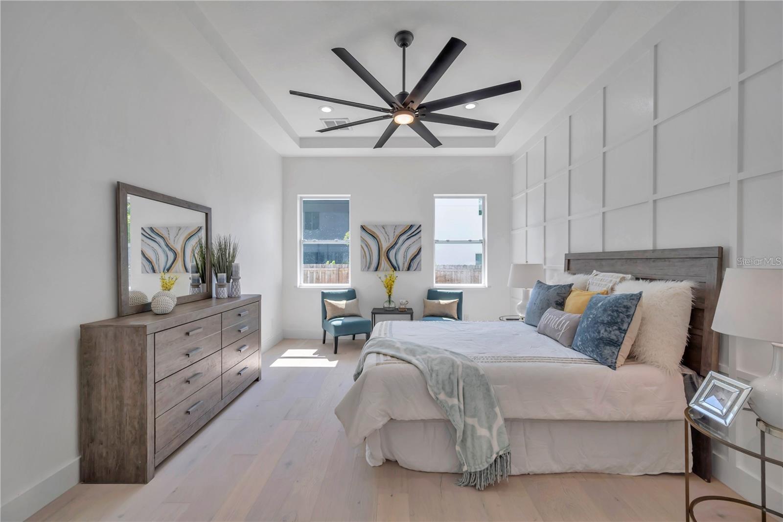 Image 34 of 54 For 4307 Clark Avenue