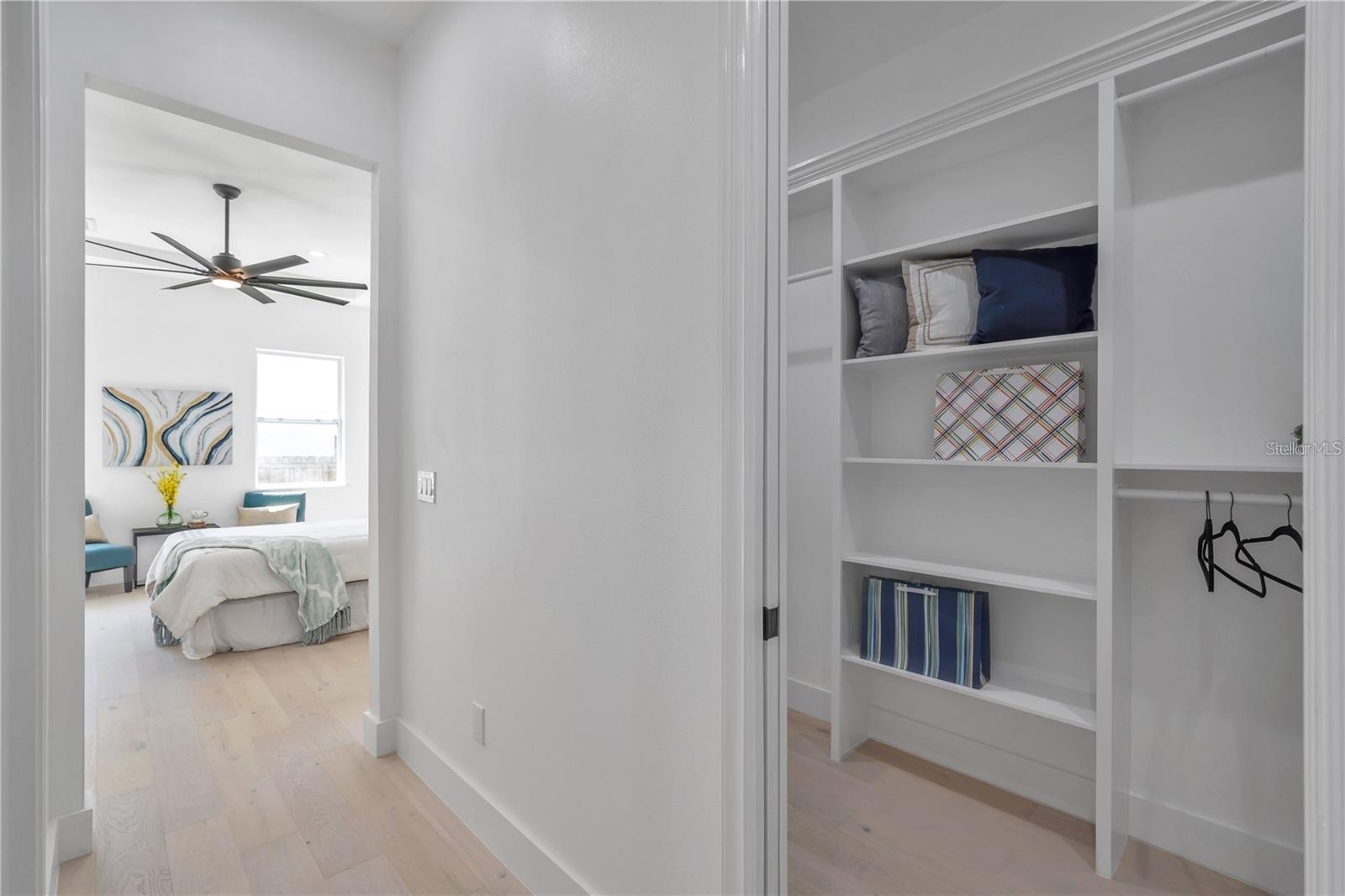 Image 39 of 54 For 4307 Clark Avenue