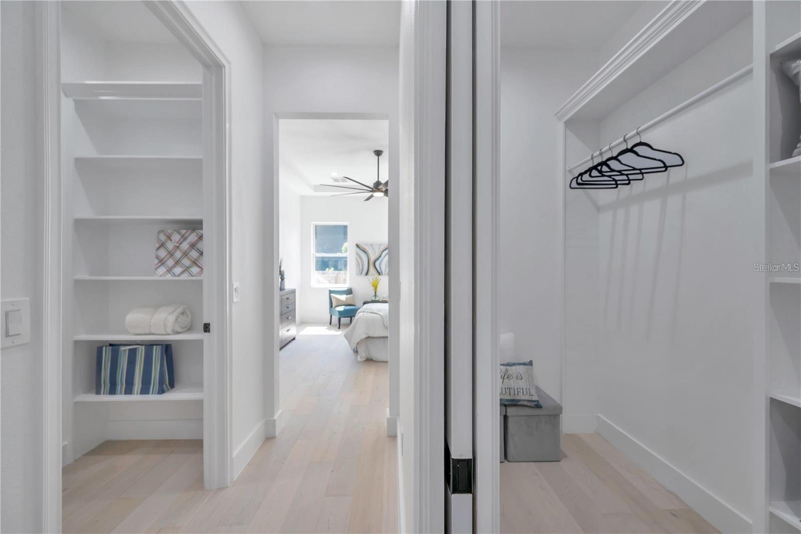 Image 40 of 54 For 4307 Clark Avenue