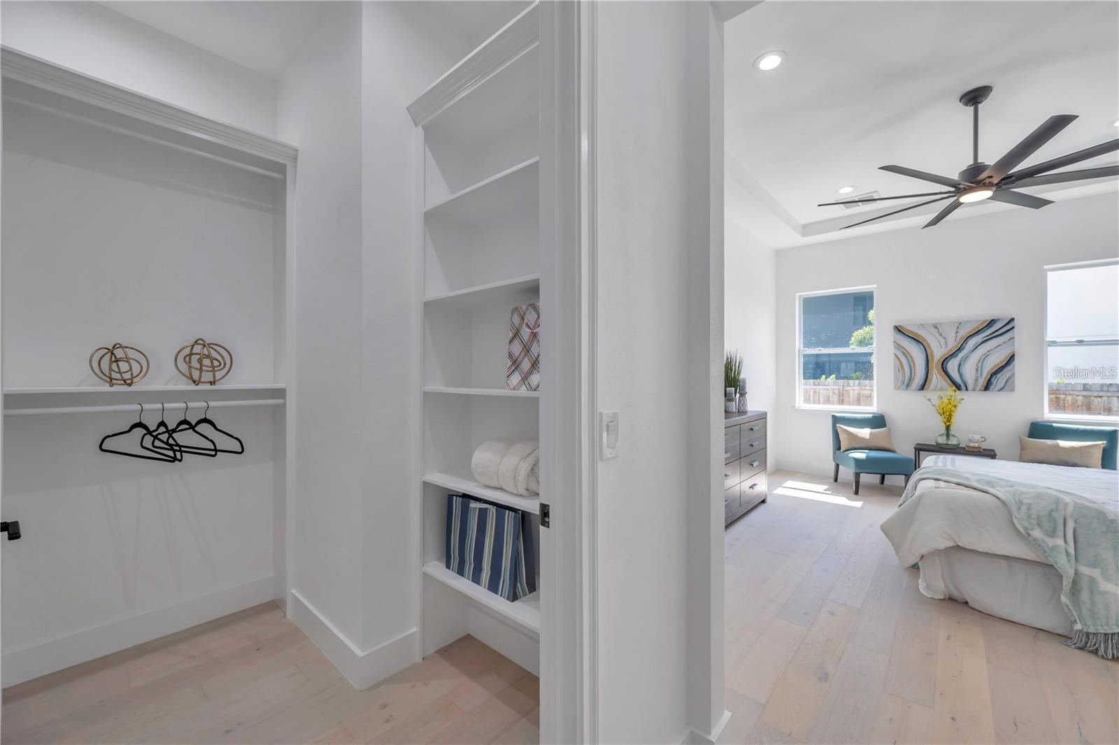 Image 41 of 54 For 4307 Clark Avenue