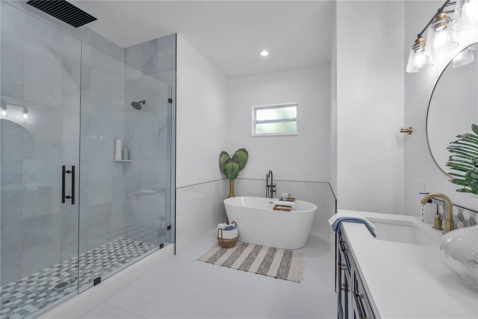 Image 43 of 54 For 4307 Clark Avenue