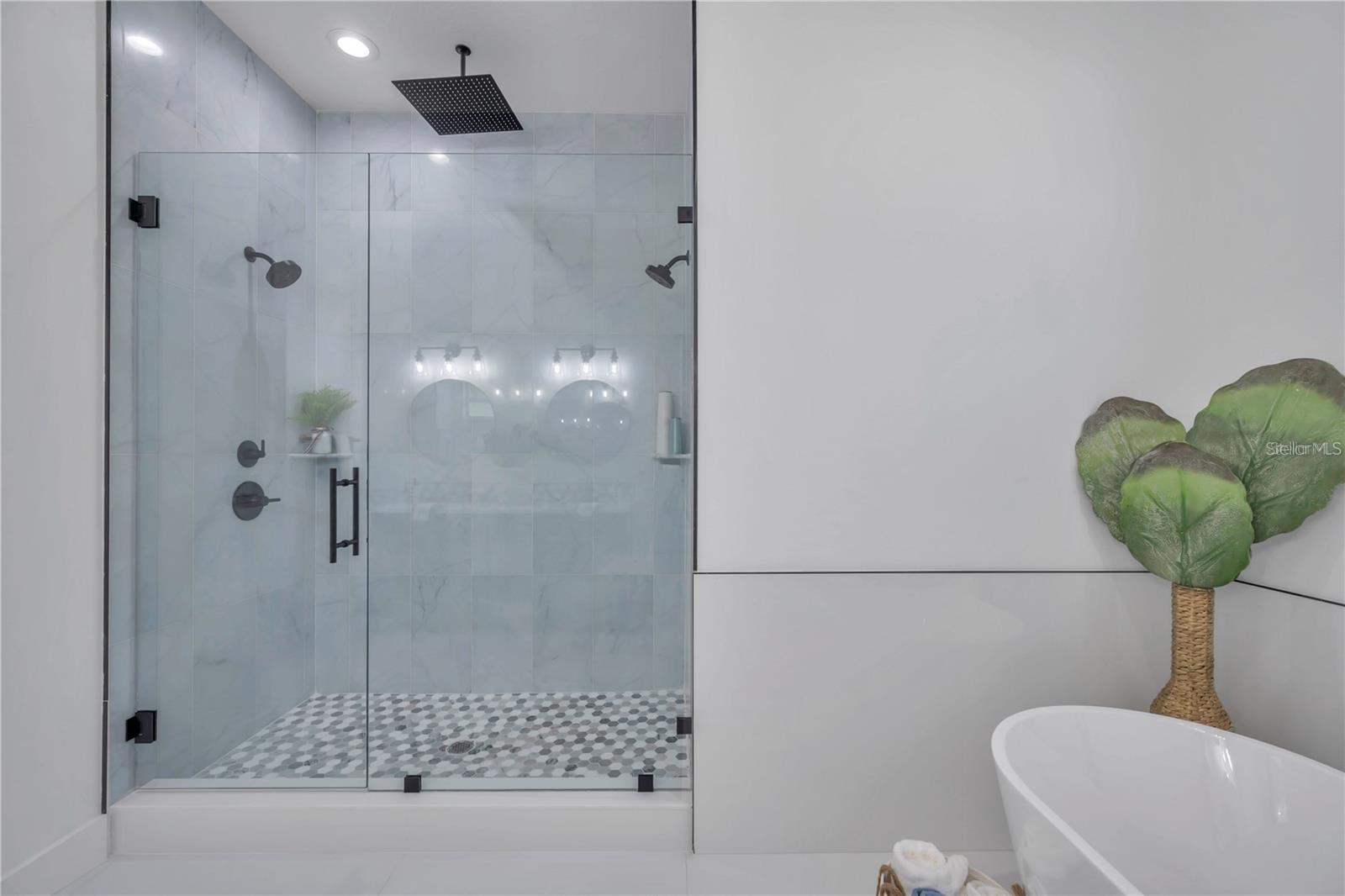 Image 44 of 54 For 4307 Clark Avenue