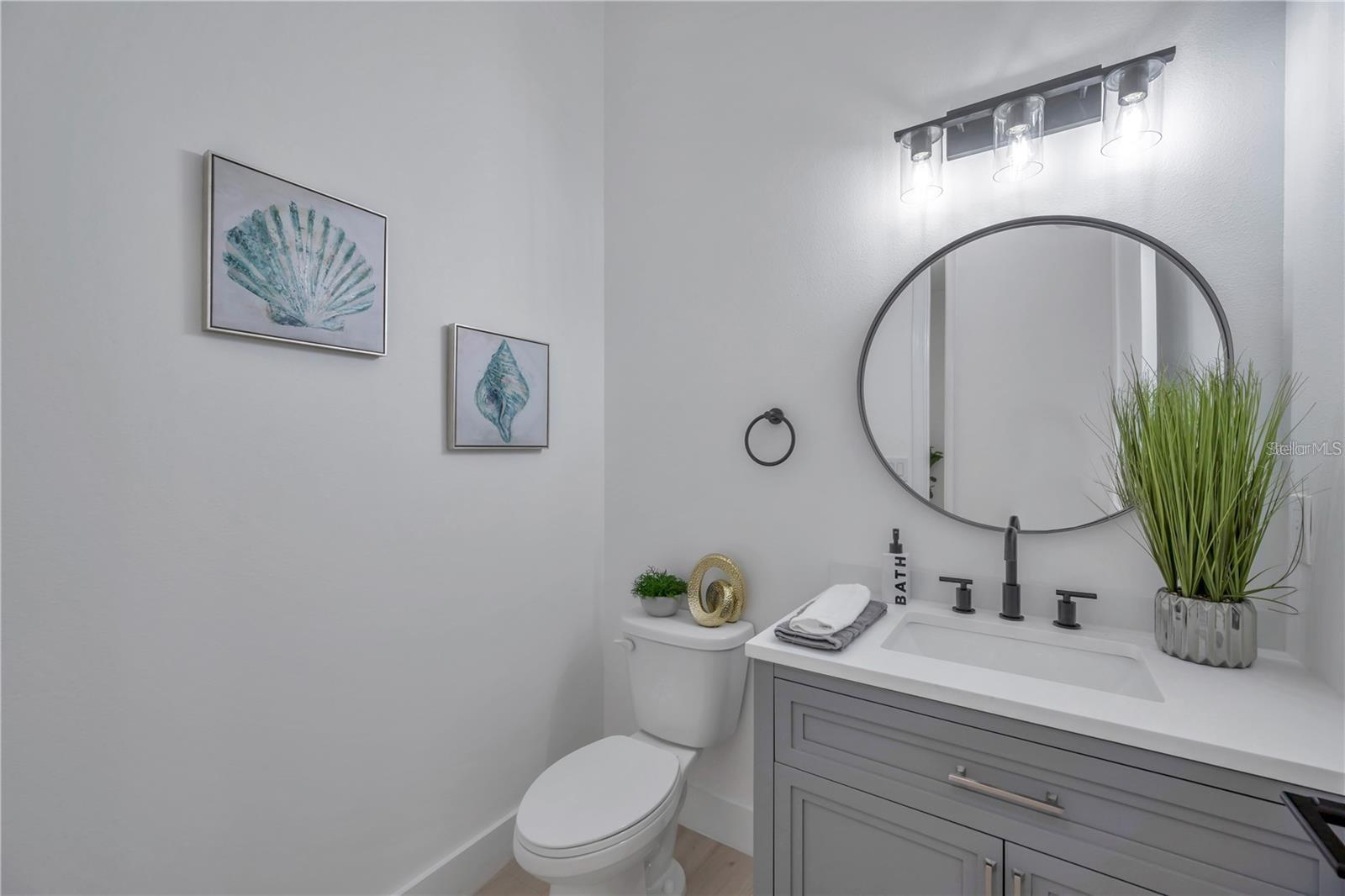 Image 46 of 54 For 4307 Clark Avenue