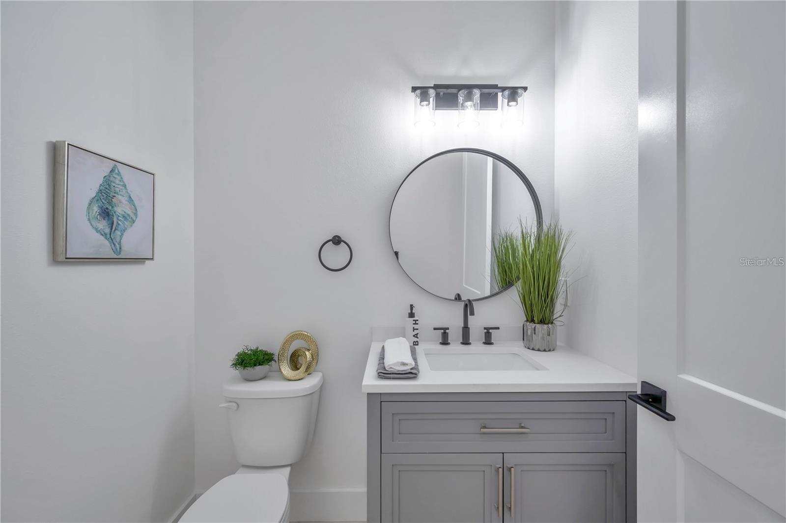 Image 47 of 54 For 4307 Clark Avenue