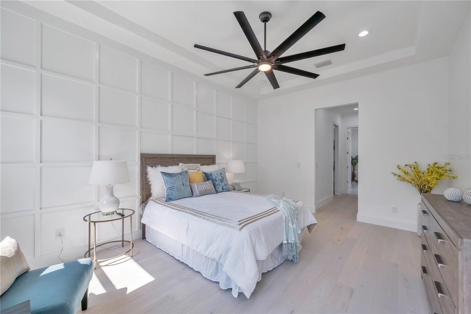 Image 48 of 54 For 4307 Clark Avenue