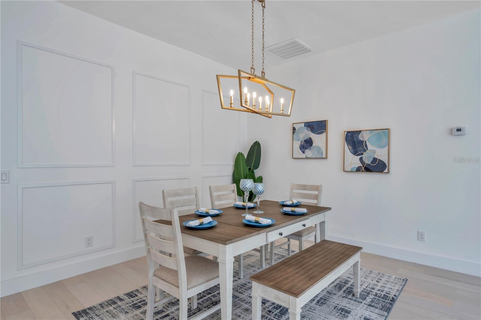 Image 5 of 54 For 4307 Clark Avenue