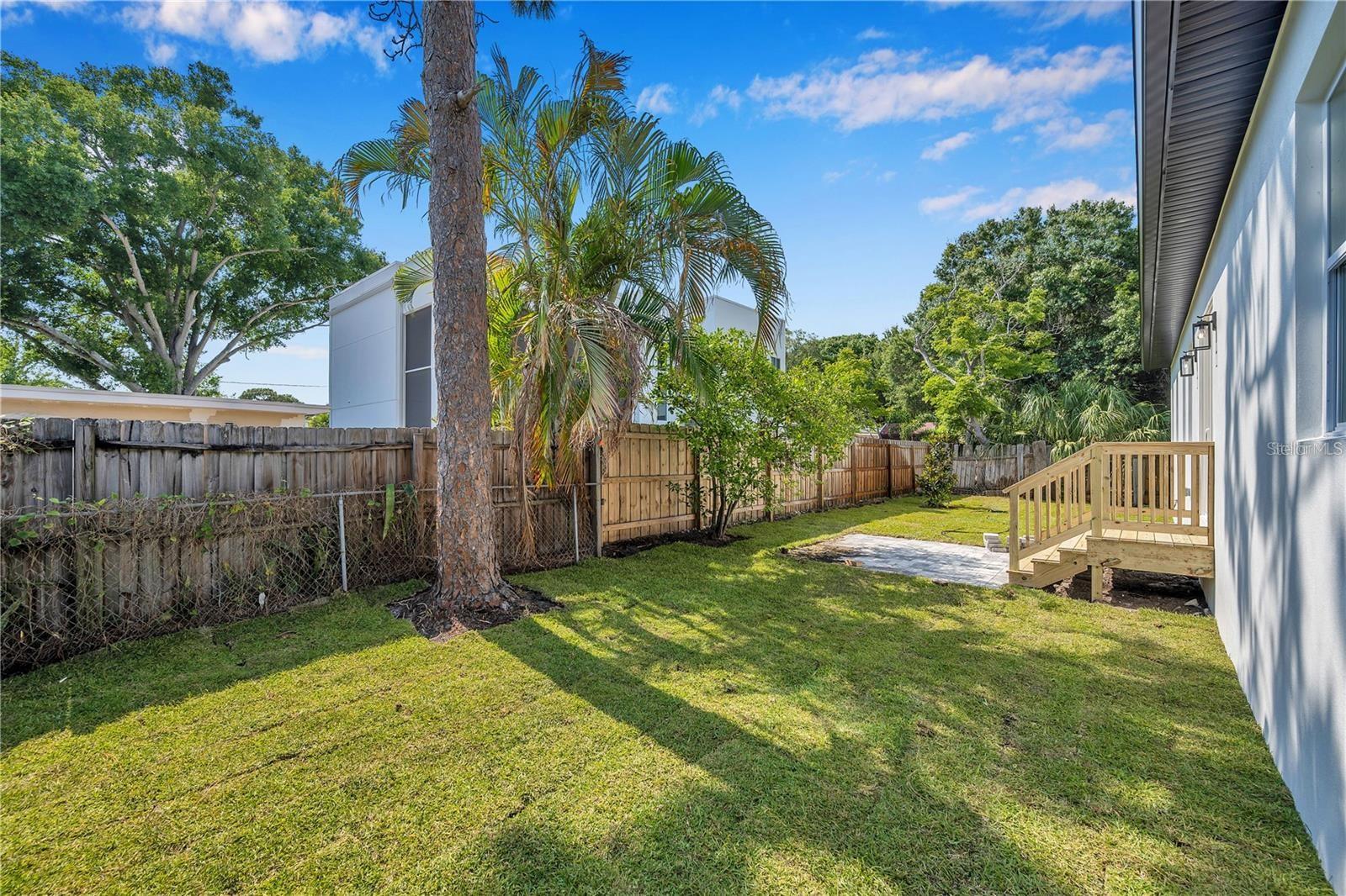 Image 50 of 54 For 4307 Clark Avenue