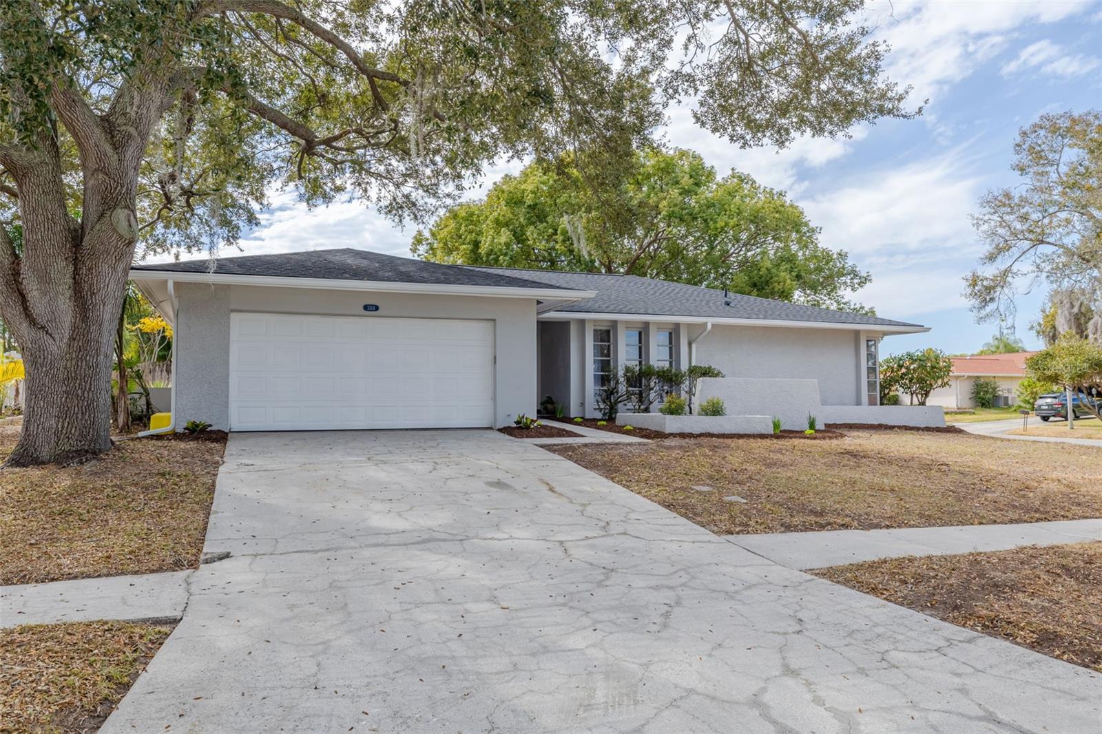 Details for 3301 San Gabriel Street, CLEARWATER, FL 33759