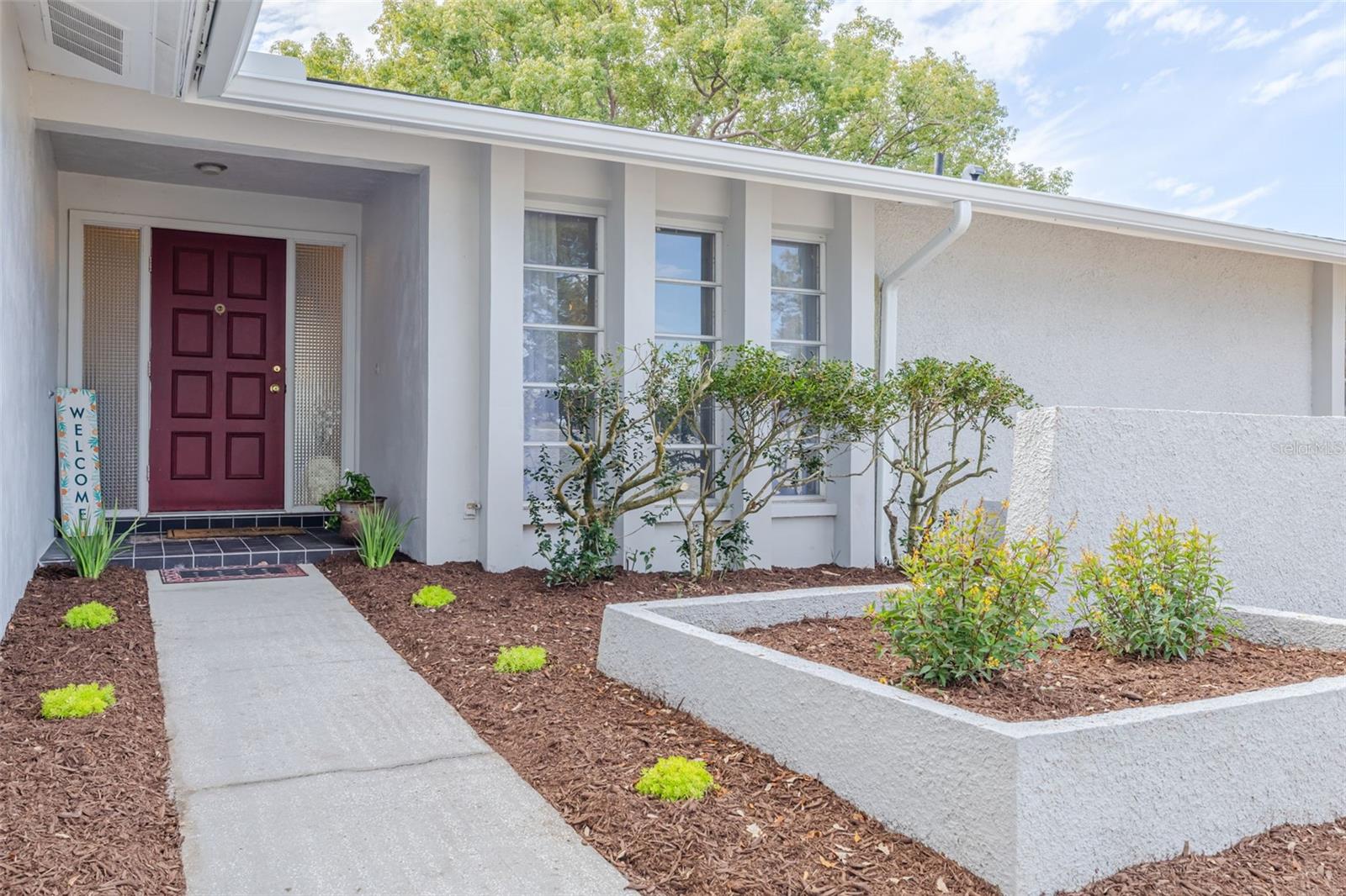 Listing photo id 0 for 3301 San Gabriel Street