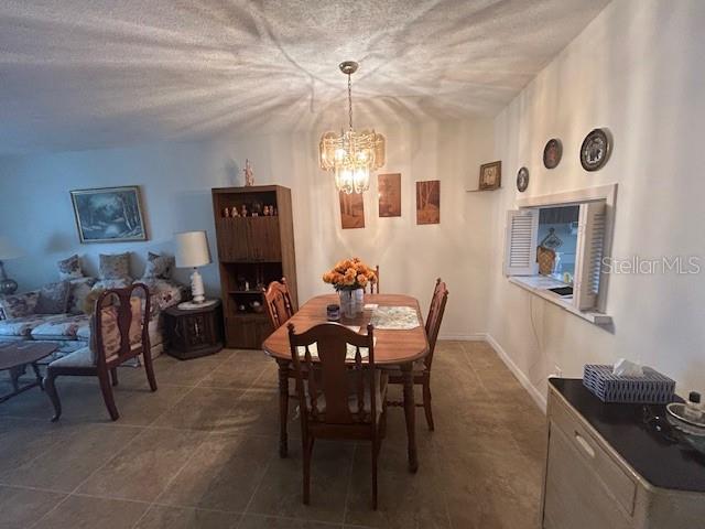 Image 13 of 40 For 1845 Highland Avenue 11-1