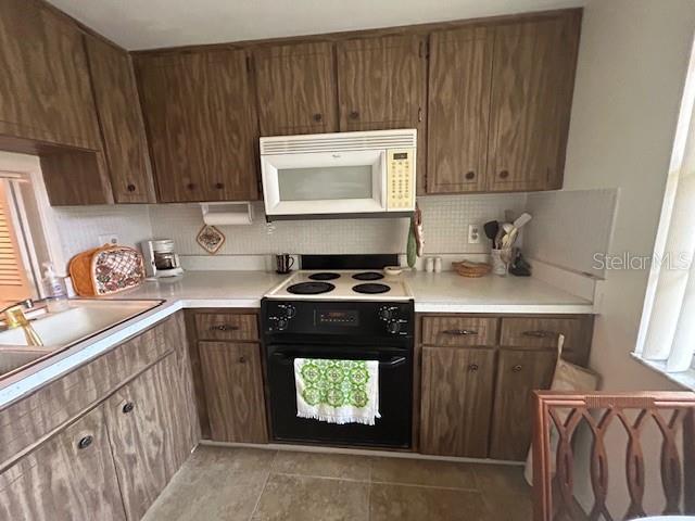 Image 16 of 40 For 1845 Highland Avenue 11-1