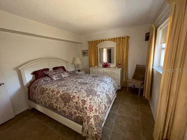 Image 18 of 40 For 1845 Highland Avenue 11-1