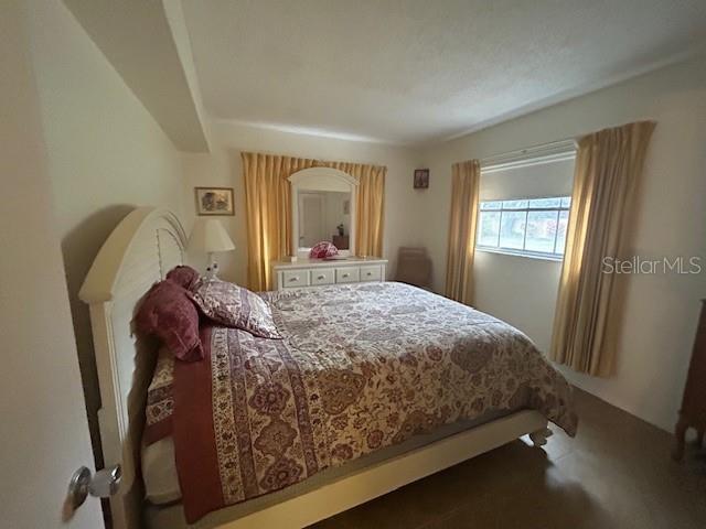 Image 19 of 40 For 1845 Highland Avenue 11-1