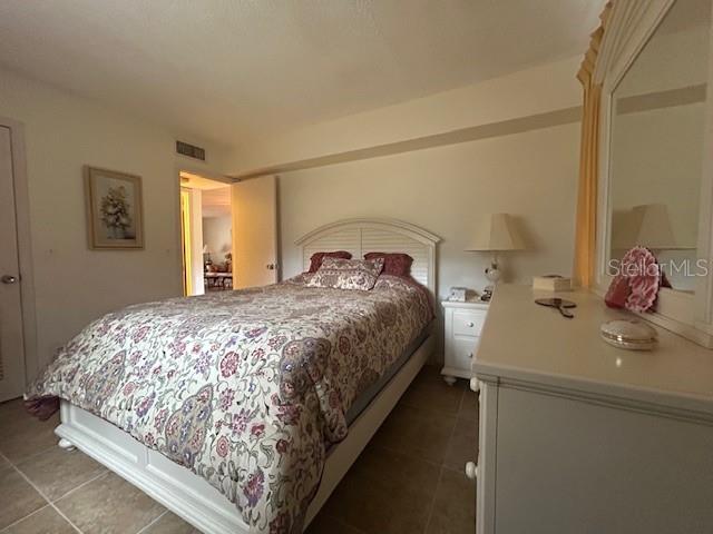 Image 20 of 40 For 1845 Highland Avenue 11-1