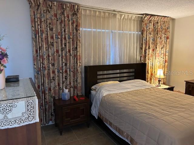 Image 21 of 40 For 1845 Highland Avenue 11-1