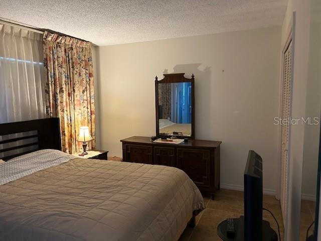 Image 22 of 40 For 1845 Highland Avenue 11-1