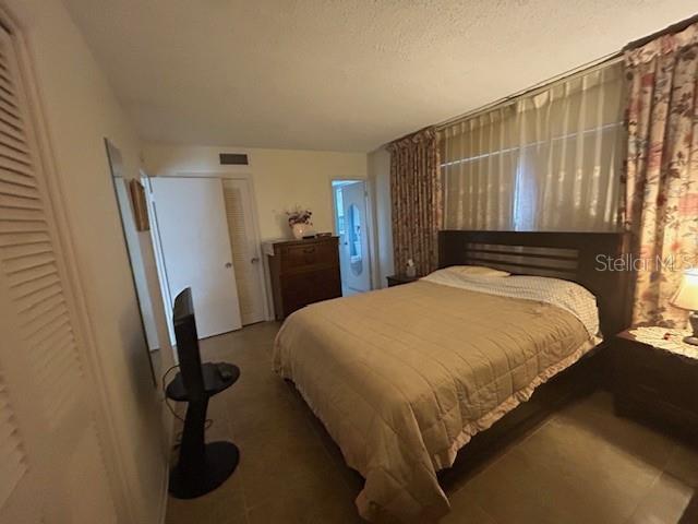 Image 23 of 40 For 1845 Highland Avenue 11-1