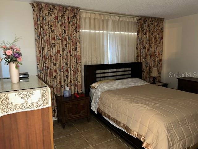 Image 24 of 40 For 1845 Highland Avenue 11-1